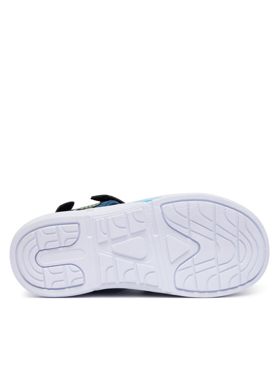 Primigi Primigi Sandali AVANT 1474322 Blu scuro