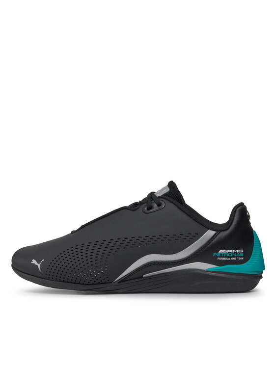 Puma Puma Tenisice Mapf1 Drift Cat Decima 307196 04 Crna
