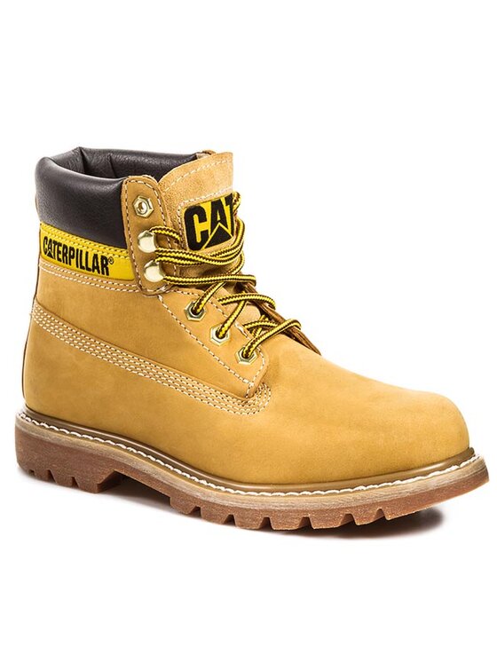 CATerpillar Trapery Colorado P306831 ty Modivo.pl