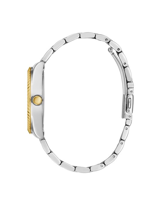 Guess Guess Ceas Multi-Tone GW0308L5 Argintiu