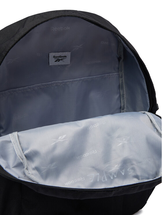 Reebok Reebok Kuprinės CWBEO-RBK-M-011-10 Juoda
