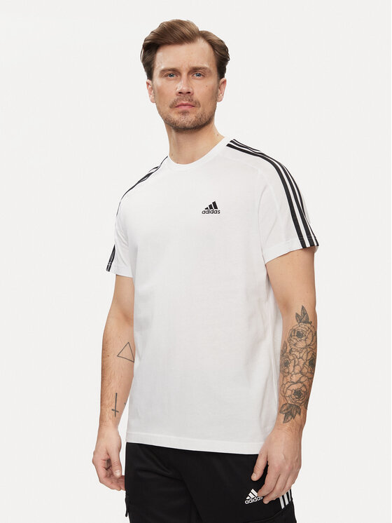 T-shirt adidas