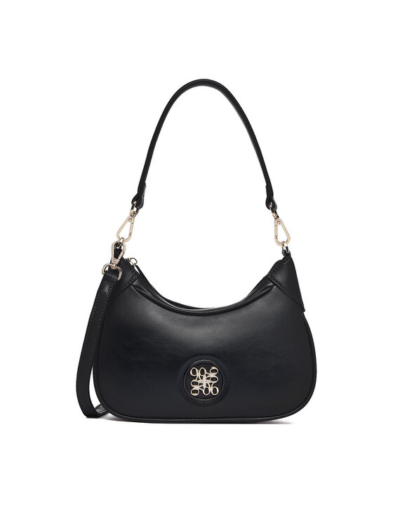 Nine West Nine West Käekott CEO-SOFT ALLURE-LDA9751 Must