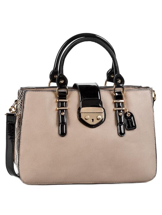 Clarks miss chantal shop handbag