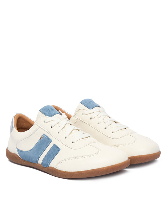 Josef Seibel Josef Seibel Tossud Cassandra 11 84811 Valge