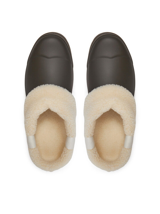 Hunter Hunter Гумени ботуши WFF1000RSP Кафяв