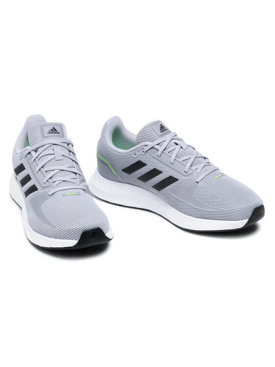 adidas adidas Jooksujalatsid Runfalcon 2.0 FZ2804 Hall
