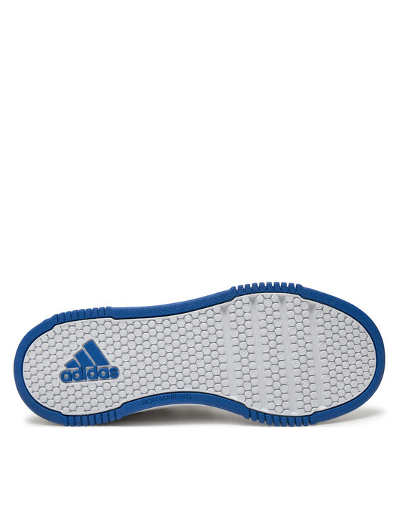 adidas adidas Tenisice Tensaur Sport 2.0 Cf IG8581 Bijela