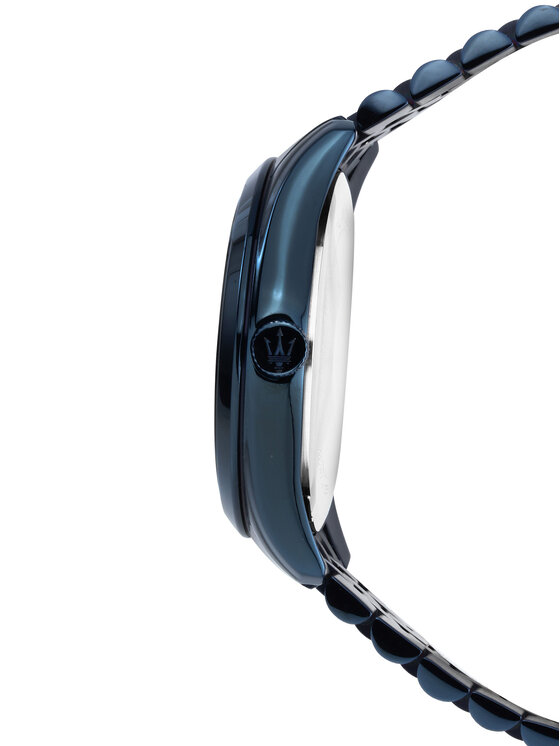 Maserati Maserati Orologio R8853151016 Blu