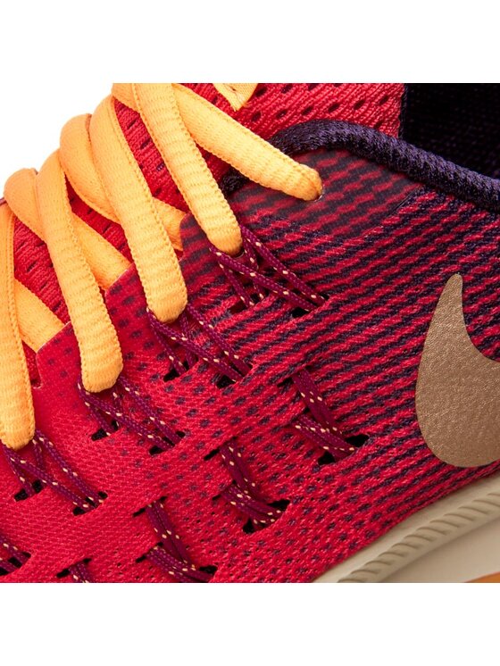 Scarpe nike zoom pegasus 33 best sale