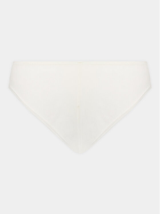 Hunkemöller Hunkemöller Brazilke Daisy 202103 Bijela