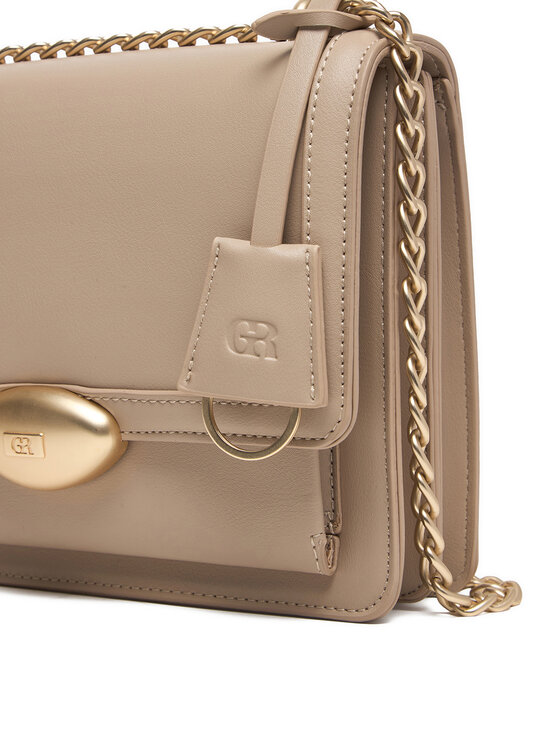 GINO ROSSI GINO ROSSI Borsetta EO-KY129 Beige