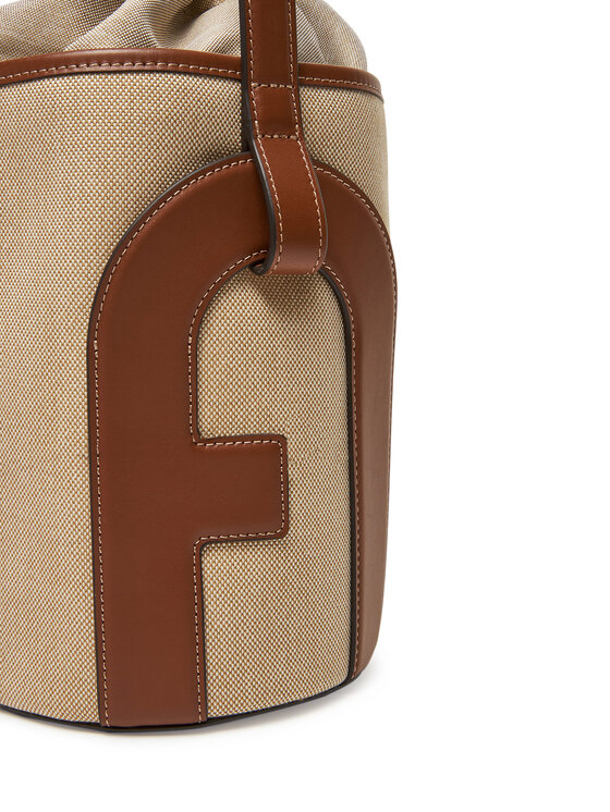 Furla Furla Kabelka WB01588 BX3561 TCO00 Béžová