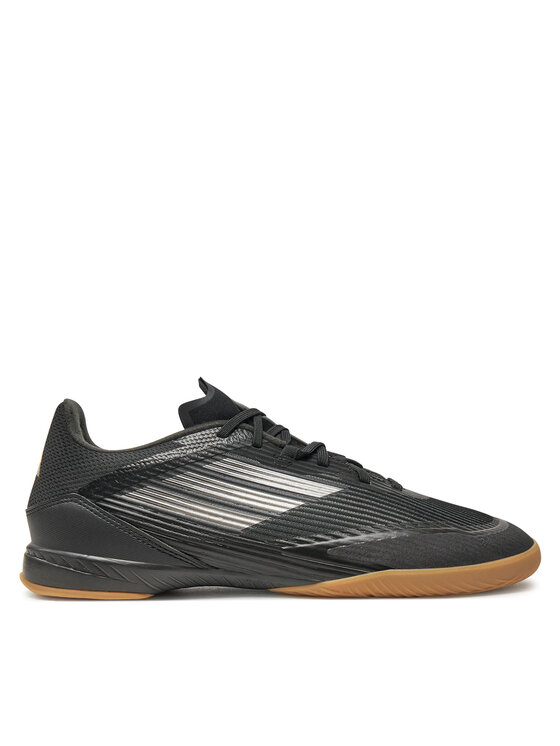 adidas Futbalové topánky F50 League In IF1332 Čierna