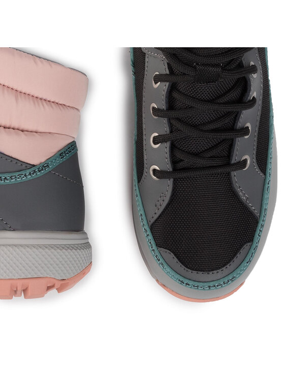 skechers 15562
