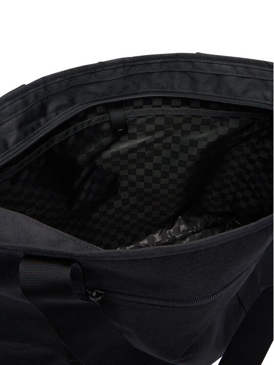 Vans Vans Käekott Pergs 2.0 VN000X39BLK1 Must