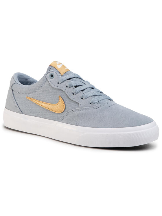 Nike Batai Sb Chron Slr CD6278 402 