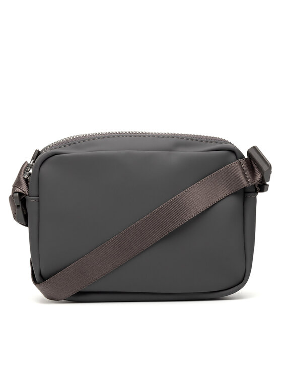 adidas adidas Crossover torbica PU ESS BAG IN1865 Siva
