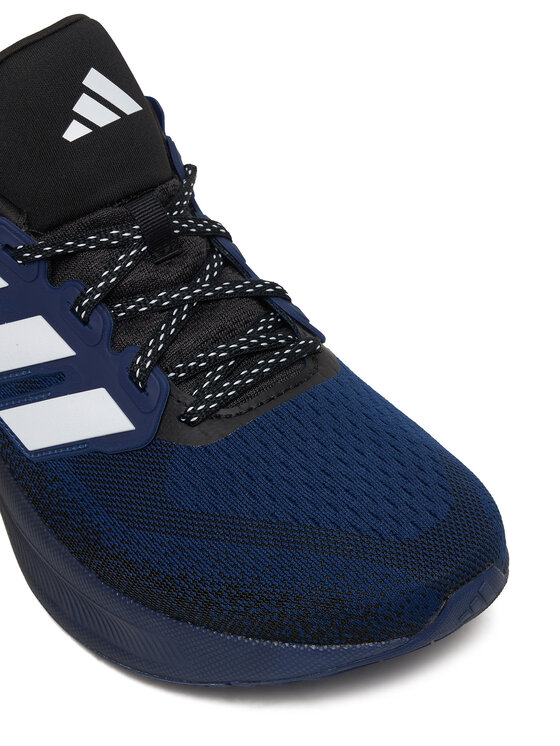 adidas adidas Взуття для бігу Ultrarun 5 Running JQ3811 Cиній