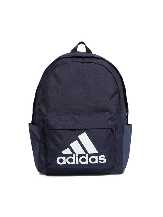 Adidas Ruksak Classic Badge Of Sport Backpack HR9809 Plava