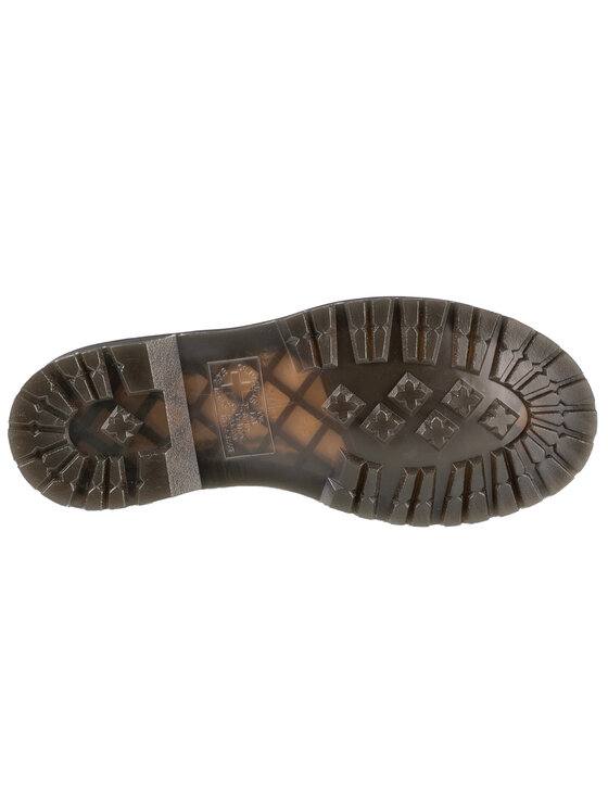 Dr. Martens Dr. Martens Anfibi 32054001 Nero