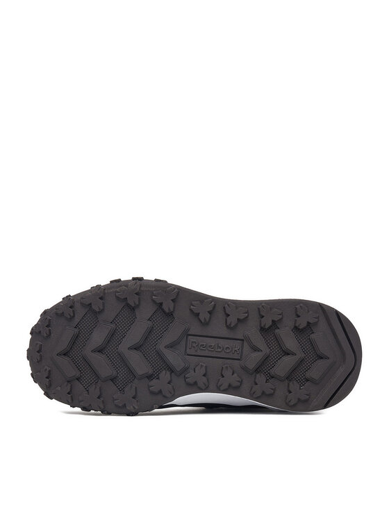 Reebok Reebok Снігоходи Colt Active CEO-C250023BB Коричневий