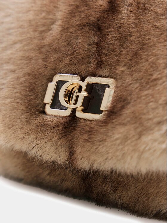 Guess Guess Сумка 180098 Бежевий