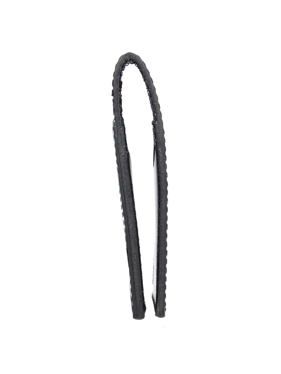 Fjällräven Fjällräven Etui na karty kredytowe 278874 Czarny