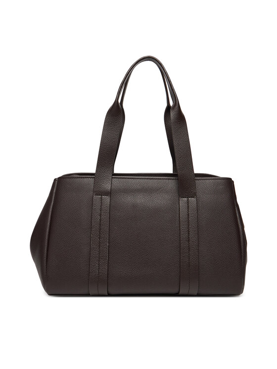 MICHAEL Michael Kors MICHAEL Michael Kors Soma 30T5G1ZT7L Brūns