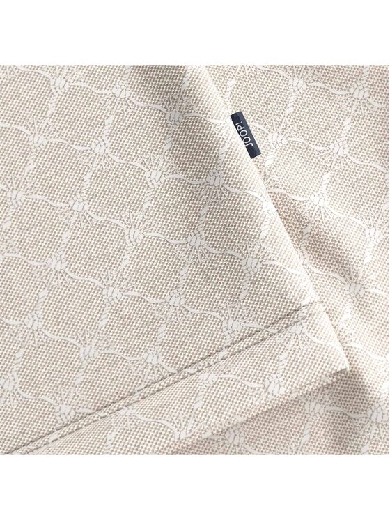 JOOP! JOOP! Polo majica JJ-Jessino 30101930 Bež Regular Fit