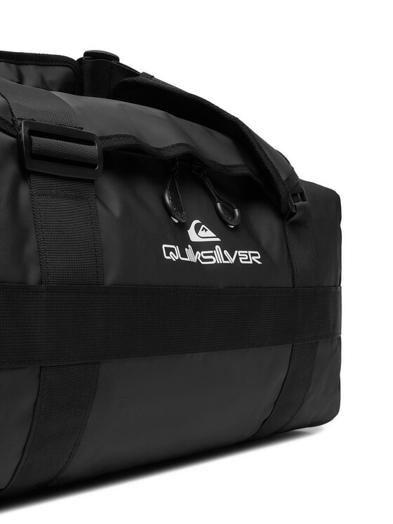 Quiksilver Quiksilver Σάκος QUIC-P-009-07 Μαύρο