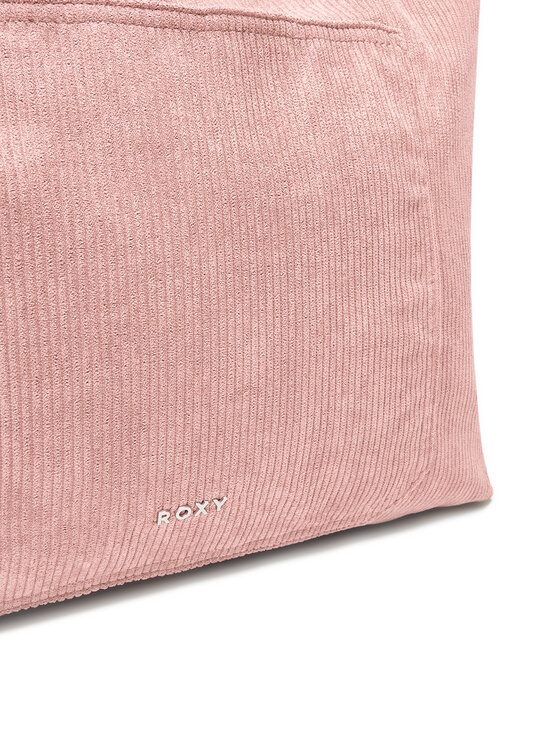 Roxy Roxy Käekott C-ROXY-KL-005-08 Roosa