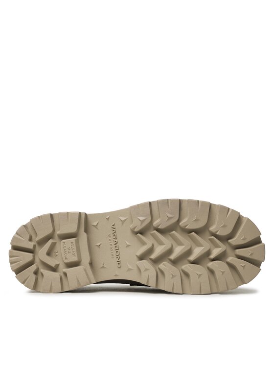 Vagabond Shoemakers Vagabond Shoemakers Loafers Cosmo 2.0 5049-550-07 Μπεζ