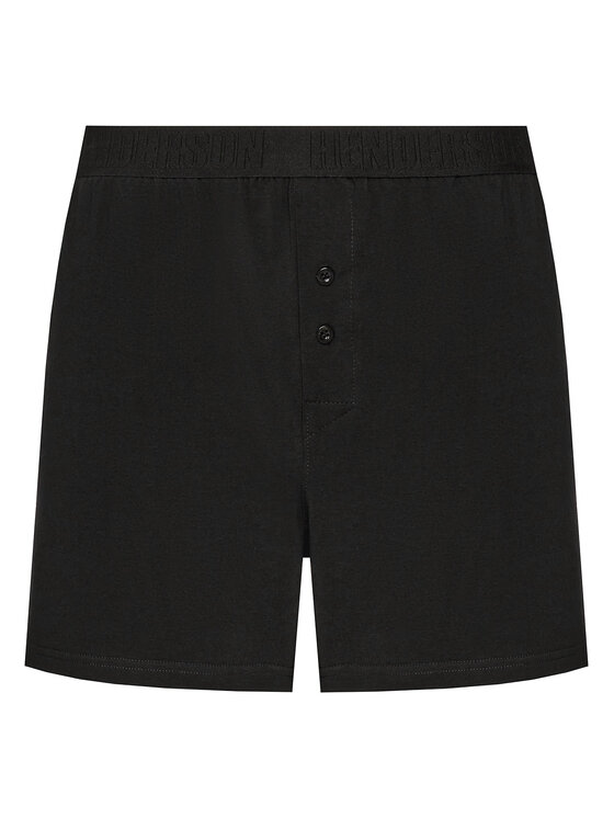 Henderson Henderson 3er-Set Boxershorts Oracle 42750 Bunt