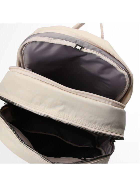 Ogio Ogio Plecak 302762 Biały