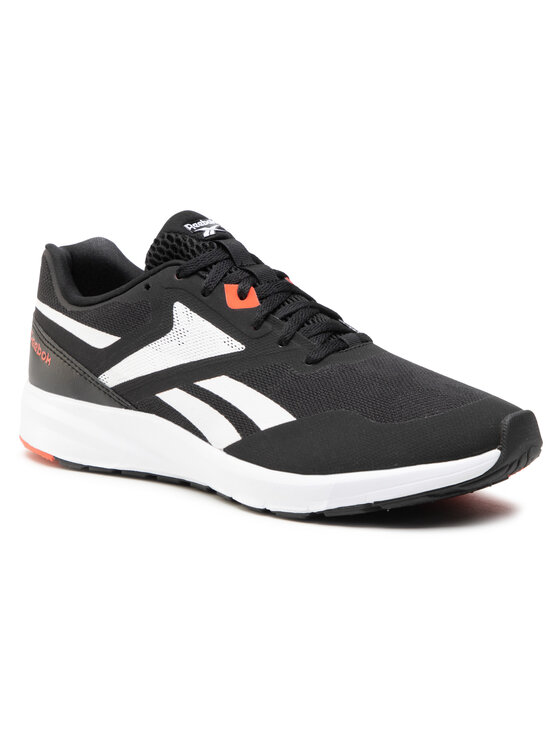 Reebok Batai Runner 4.0 S23646 Juoda • Modivo.lt