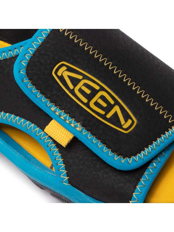 Keen Keen Sandaalid Knotch River Ot 1025644 Must