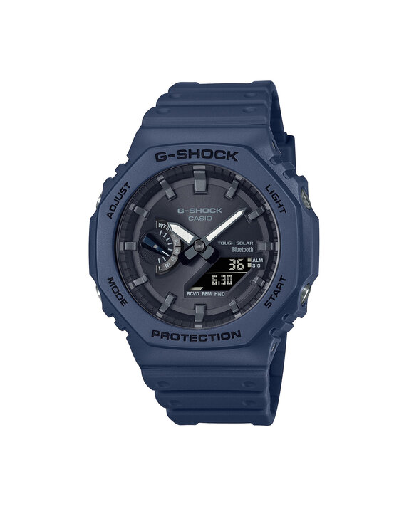 Orologio G-Shock