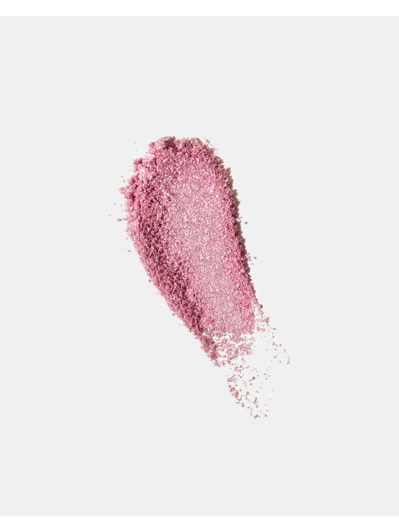 INGLOT INGLOT AMC Pure Pigment Cień do powiek 111