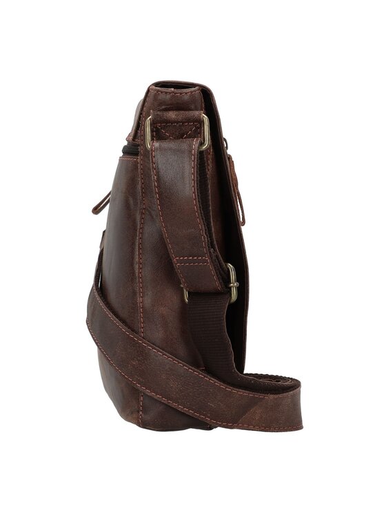 HAROLDS HAROLDS Torebka 3730 Brązowy