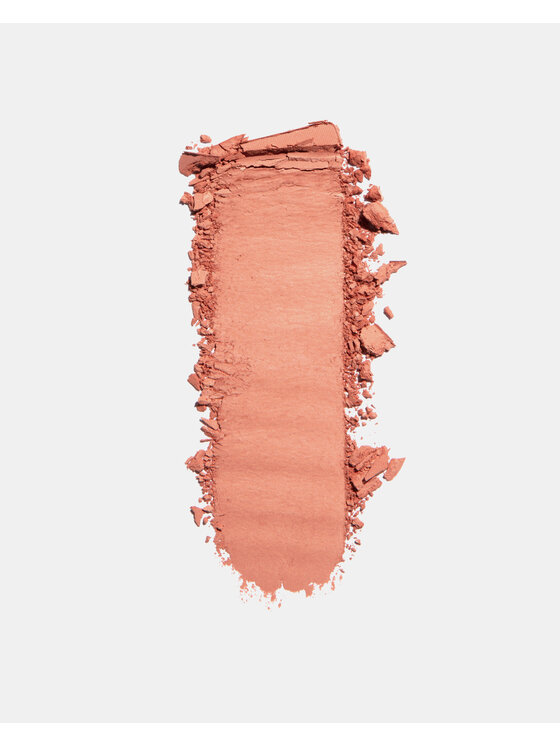 INGLOT INGLOT Freedom System Radiant Skin Róż w kamieniu 29