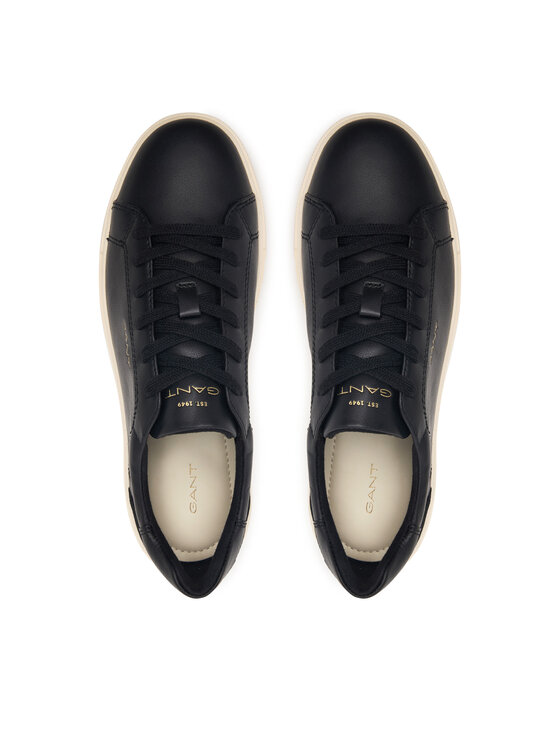 Gant Gant Sneakers 33531357 Negru
