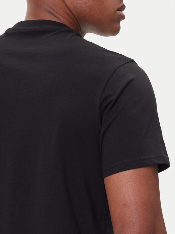 Guess Guess T-särk M5BI05 I3Z14 Must Regular Fit
