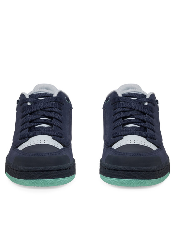 Reebok Reebok Sneakers 100033731-W Dunkelblau