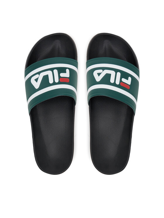 Fila Fila Plätud 1010930 63175 Roheline