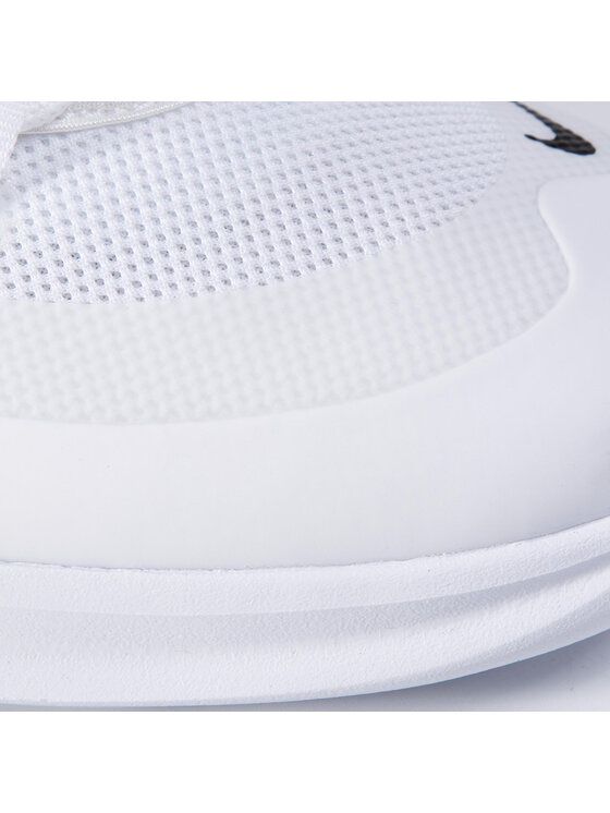 Nike Nike Snīkeri Air Max Axis AA2146 100 Balts