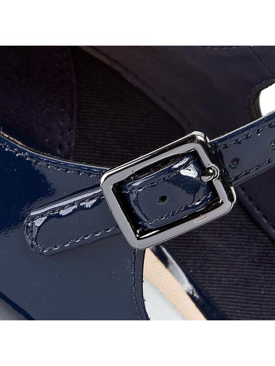 Clarks angie kendra online