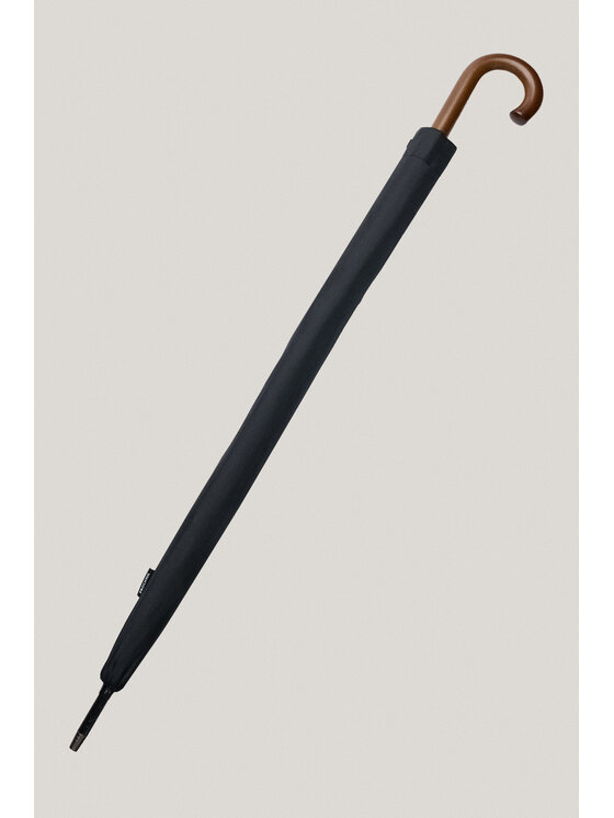 Próchnik Próchnik Parasolka PM5 PR131226000001 Czarny