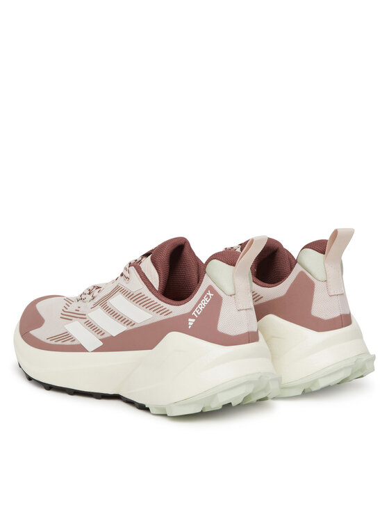 adidas adidas Trekking Terrexmaker 2.0 IH6351 Crvena