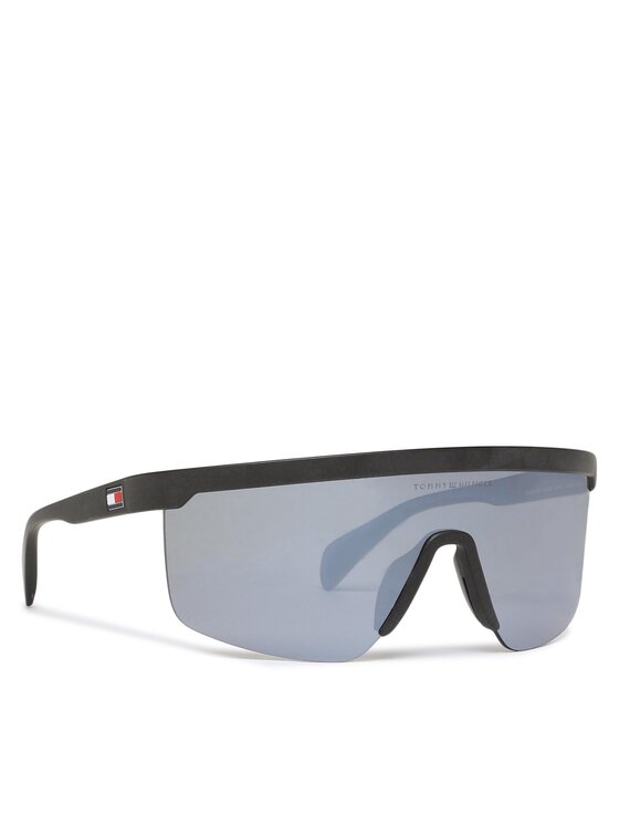 Tommy hilfiger th 1657 deals
